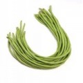 Kacang Panjang (Long Beans) Est.200g