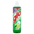 Glo Lime Dishwashing 800ml