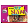 Adabi Perencah Sup Siam 40g