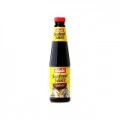 Adabi Seafood Sauce 340g