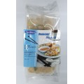 SuzyAmeer Beancurd Prawn Roll 10pcs