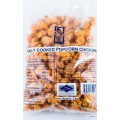 BIBIK CRISPY POPCORN CHICKEN 1KG