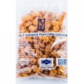 BIBIK CRISPY POPCORN CHICKEN 1KG