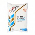 Prima Flour Plain Flour Plus