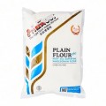 Prima Flour Plain Flour Plus