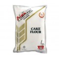 Prima Flour Cake Flour 1kg