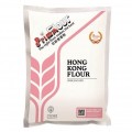 Prima Flour Hong Kong Flour 1kg