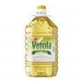 Venola Canola Oil 5L