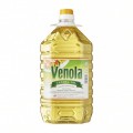 Venola Canola Oil 5L