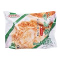 Chinatown Roti Prata Original 30pcs