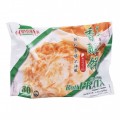 Chinatown Roti Prata Original 30pcs