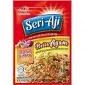 Seri-Aji Perencah Nasi Goreng Perisa Ayam 72g