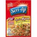 Seri-Aji Perencah Nasi Goreng Perisa Ayam 72g