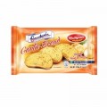Gardenia Garlic Bread 270g