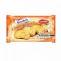 Gardenia Garlic Bread 270g