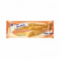 Gardenia Half Baguettes 300g