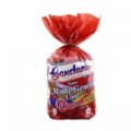 Gardenia Nutri Multi-Grain Loaf 400g