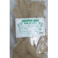 Keropok Ikan Parang