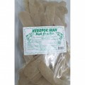 Keropok Ikan Parang
