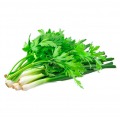 Daun Sup & Daun Bawang Est.100g