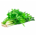 Daun Sup & Daun Bawang Est.100g
