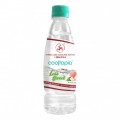 Three Legs Cooling Water Divine Peach 320ml