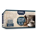Owl Traditional Blend (40 Bags)