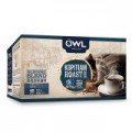 Owl Traditional Blend (40 Bags)