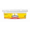 Meadowlea Original 250g