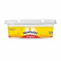 Meadowlea Original 250g