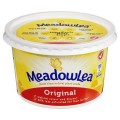 Meadowlea Original 500g