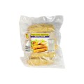 Bibik Tempura Cheese Chicken Strip 500g