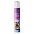 Emborg Whipped Cream 250g