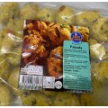 SuzyAmeer Pakoda 400g