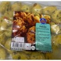 SuzyAmeer Pakoda 400g