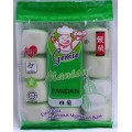 Gemie Mantou Pandan