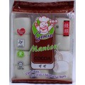 Gemie Mantou Cocoa