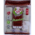 Gemie Mantou Cocoa