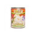Mili Lychee 565g