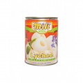 Mili Lychee 565g