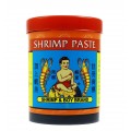 Shrimp & Boy Brand Shrimp Paste 230g