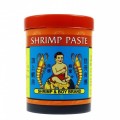 Shrimp & Boy Brand Shrimp Paste 230g