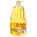 New Moon Sunflower Oil Premium Grade 2L