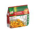 Knorr Golden Salted Egg Powder 110g