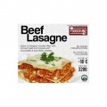 Foodcrumz Beef Lasagne 320g
