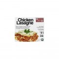 Foodcrumz Chicken Lasagne 320g