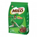 Nestle Milo Activ Go Refill 400g