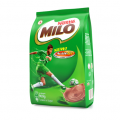Nestle Milo Activ Go Refill 900g