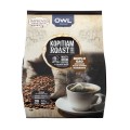 Owl Kopi-O Gao 20s