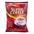 Super Original Coffee  3in1